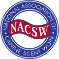 nacsw-logo